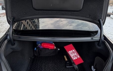 BMW 5 серия, 2013 год, 2 300 000 рублей, 15 фотография