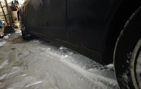 Honda Prelude IV, 1998 год, 300 000 рублей, 5 фотография