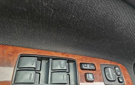 Toyota Camry V40, 2003 год, 439 000 рублей, 9 фотография