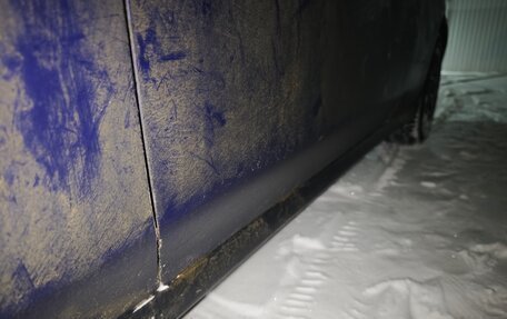 Honda Prelude IV, 1998 год, 300 000 рублей, 7 фотография