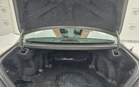 Toyota Camry V40, 2003 год, 439 000 рублей, 14 фотография