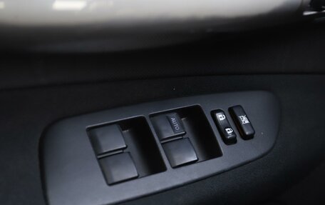 Toyota Auris II, 2008 год, 699 000 рублей, 16 фотография