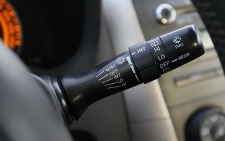 Toyota Auris II, 2008 год, 699 000 рублей, 15 фотография