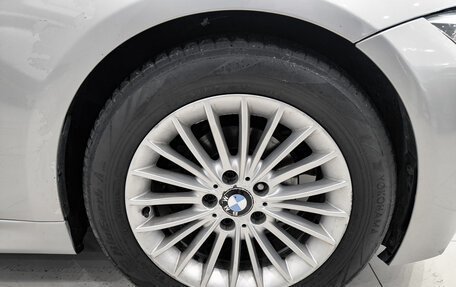 BMW 3 серия, 2012 год, 1 580 000 рублей, 22 фотография