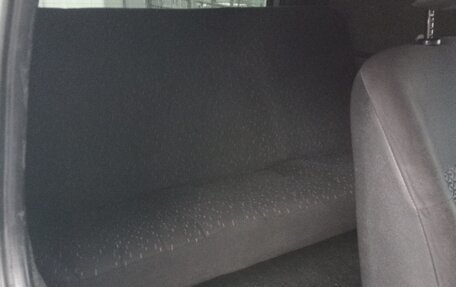 Hyundai H200 I, 2003 год, 690 000 рублей, 1 фотография