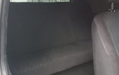 Hyundai H200 I, 2003 год, 690 000 рублей, 1 фотография