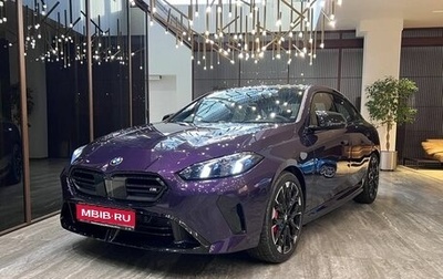 BMW 2 серия, 2025 год, 5 850 000 рублей, 1 фотография