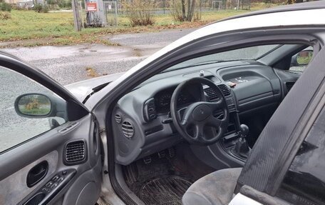 Renault Laguna II, 1995 год, 170 000 рублей, 5 фотография