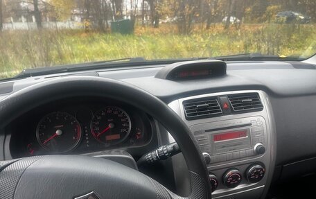 Suzuki Liana, 2006 год, 600 000 рублей, 4 фотография