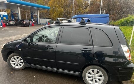 Suzuki Liana, 2006 год, 600 000 рублей, 3 фотография