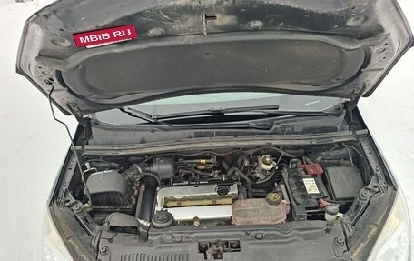 Opel Mokka I, 2014 год, 1 300 000 рублей, 8 фотография