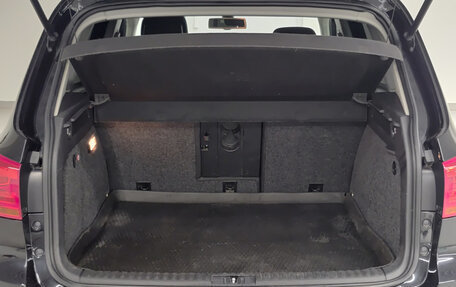 Volkswagen Tiguan I, 2013 год, 1 456 000 рублей, 12 фотография