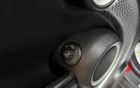 MINI Clubman, 2009 год, 1 250 000 рублей, 16 фотография