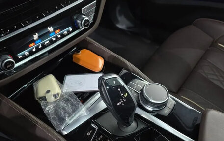 BMW 6 серия, 2024 год, 9 990 000 рублей, 6 фотография