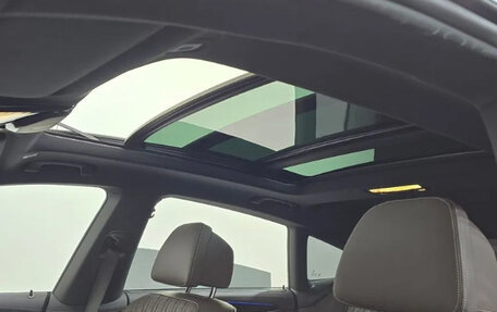 BMW 6 серия, 2024 год, 9 990 000 рублей, 16 фотография