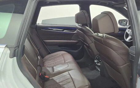 BMW 6 серия, 2024 год, 9 990 000 рублей, 9 фотография