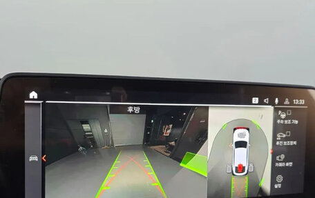 BMW 6 серия, 2024 год, 9 990 000 рублей, 12 фотография