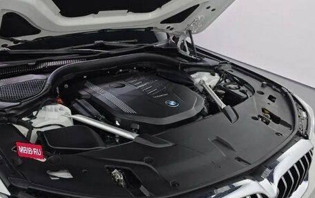 BMW 6 серия, 2024 год, 9 990 000 рублей, 3 фотография