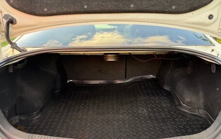 Mazda 6, 2011 год, 720 000 рублей, 10 фотография