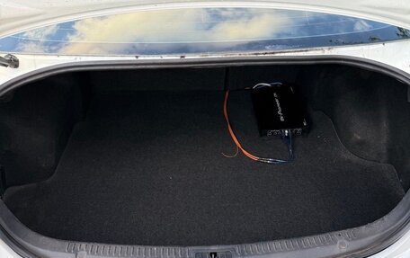 Mazda 6, 2011 год, 720 000 рублей, 11 фотография