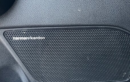 KIA Optima IV, 2017 год, 1 970 000 рублей, 13 фотография