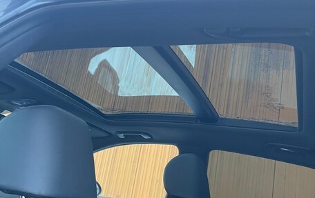 KIA Optima IV, 2017 год, 1 970 000 рублей, 8 фотография