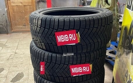 KIA Optima IV, 2017 год, 1 970 000 рублей, 16 фотография