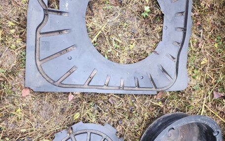 Mercedes-Benz W124, 1992 год, 65 000 рублей, 18 фотография