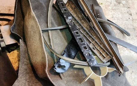 Mercedes-Benz W124, 1992 год, 65 000 рублей, 17 фотография