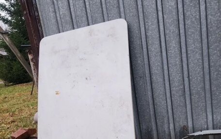 Mercedes-Benz W124, 1992 год, 65 000 рублей, 19 фотография