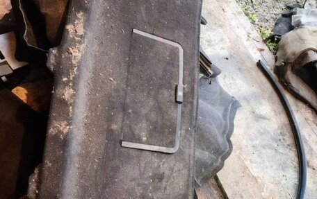 Mercedes-Benz W124, 1992 год, 65 000 рублей, 16 фотография