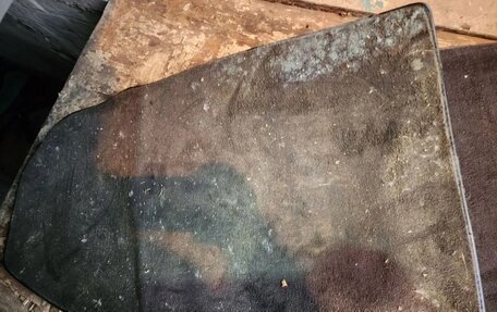 Mercedes-Benz W124, 1992 год, 65 000 рублей, 12 фотография