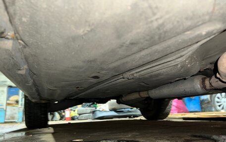 Mercedes-Benz W124, 1992 год, 65 000 рублей, 8 фотография