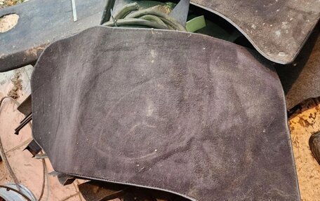 Mercedes-Benz W124, 1992 год, 65 000 рублей, 14 фотография