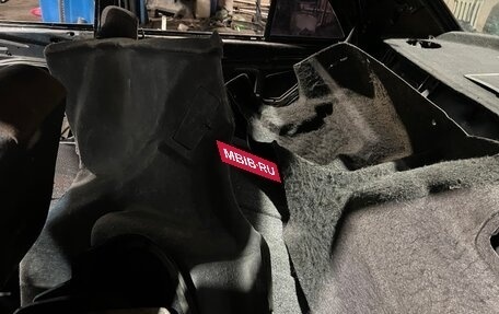 Mercedes-Benz W124, 1992 год, 65 000 рублей, 10 фотография