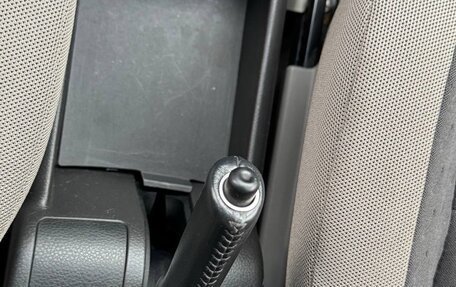 Nissan X-Trail, 2005 год, 580 000 рублей, 13 фотография