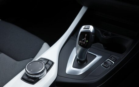 BMW 1 серия, 2015 год, 1 250 000 рублей, 8 фотография