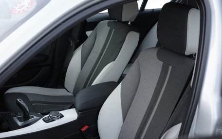 BMW 1 серия, 2015 год, 1 250 000 рублей, 11 фотография