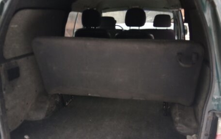 Hyundai H200 I, 2003 год, 690 000 рублей, 3 фотография