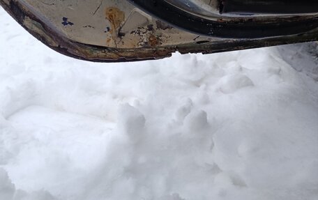 Mazda 3, 2005 год, 400 000 рублей, 8 фотография