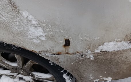 Mazda 3, 2005 год, 400 000 рублей, 6 фотография