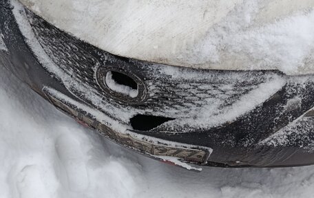 Mazda 3, 2005 год, 400 000 рублей, 11 фотография