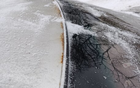 Mazda 3, 2005 год, 400 000 рублей, 17 фотография