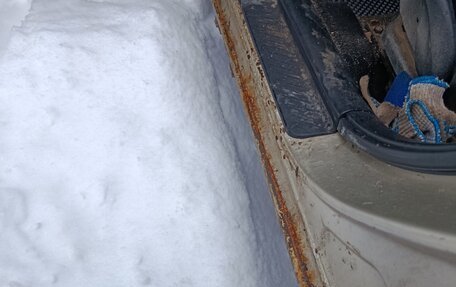 Mazda 3, 2005 год, 400 000 рублей, 19 фотография