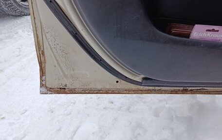 Mazda 3, 2005 год, 400 000 рублей, 20 фотография