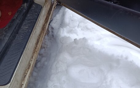 Mazda 3, 2005 год, 400 000 рублей, 14 фотография