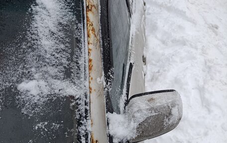 Mazda 3, 2005 год, 400 000 рублей, 10 фотография