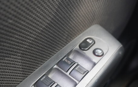 Honda Jazz I рестайлинг, 2008 год, 449 000 рублей, 14 фотография