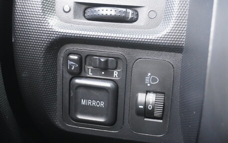 Honda Jazz I рестайлинг, 2008 год, 449 000 рублей, 15 фотография