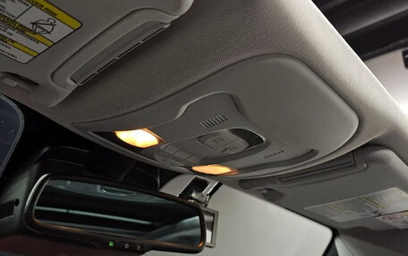 Jeep Renegade I рестайлинг, 2022 год, 2 120 000 рублей, 16 фотография